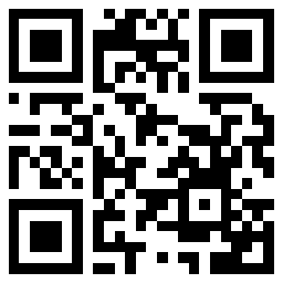 QR на zimowin.pro